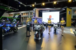 A Complete Recliners Buying Guide – 13 Things To Conside